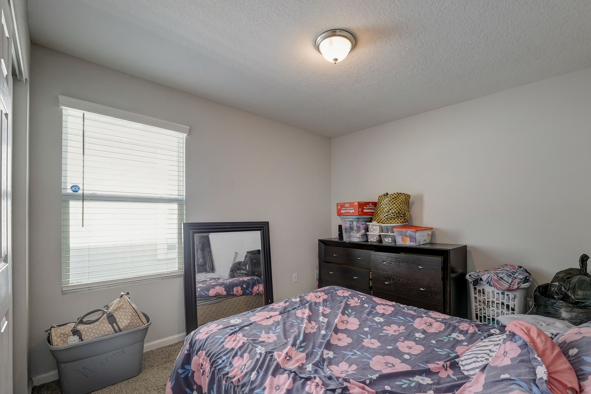 5343 Walkers Ridge Dr, Jacksonville, FL 32210 ShowingTime+ Listing