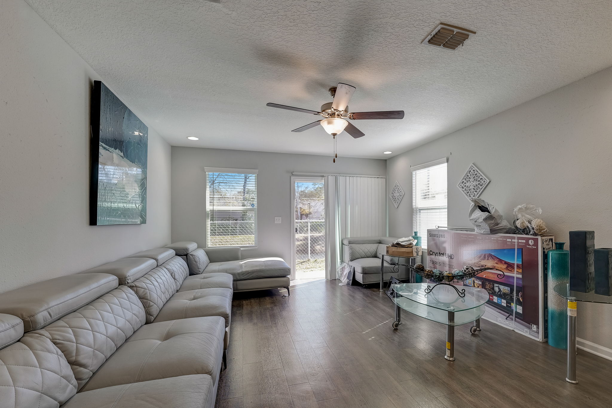 5343 Walkers Ridge Dr, Jacksonville, FL 32210 ShowingTime+ Listing