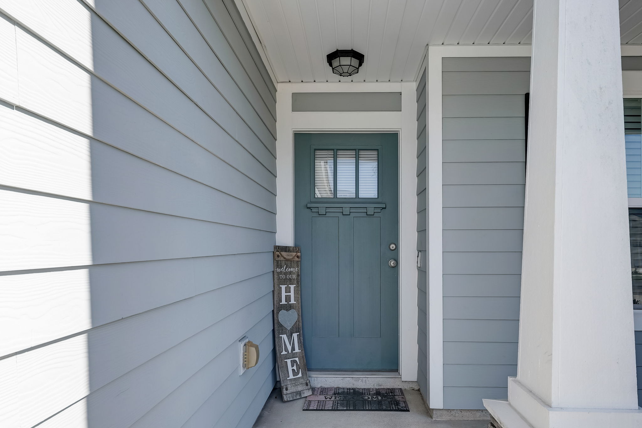 5343 Walkers Ridge Dr, Jacksonville, FL 32210 ShowingTime+ Listing