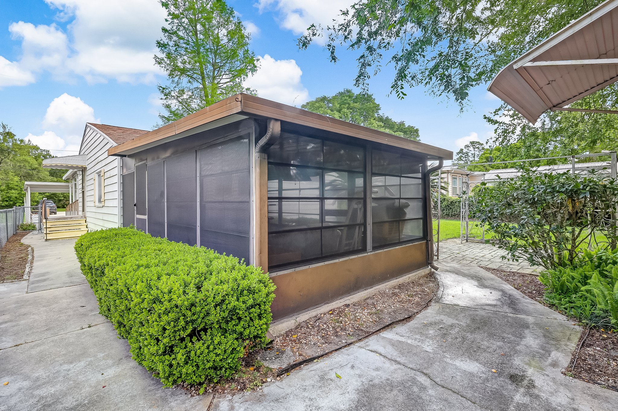 5344 Appleton Ave, Jacksonville, FL 32210 ECVT