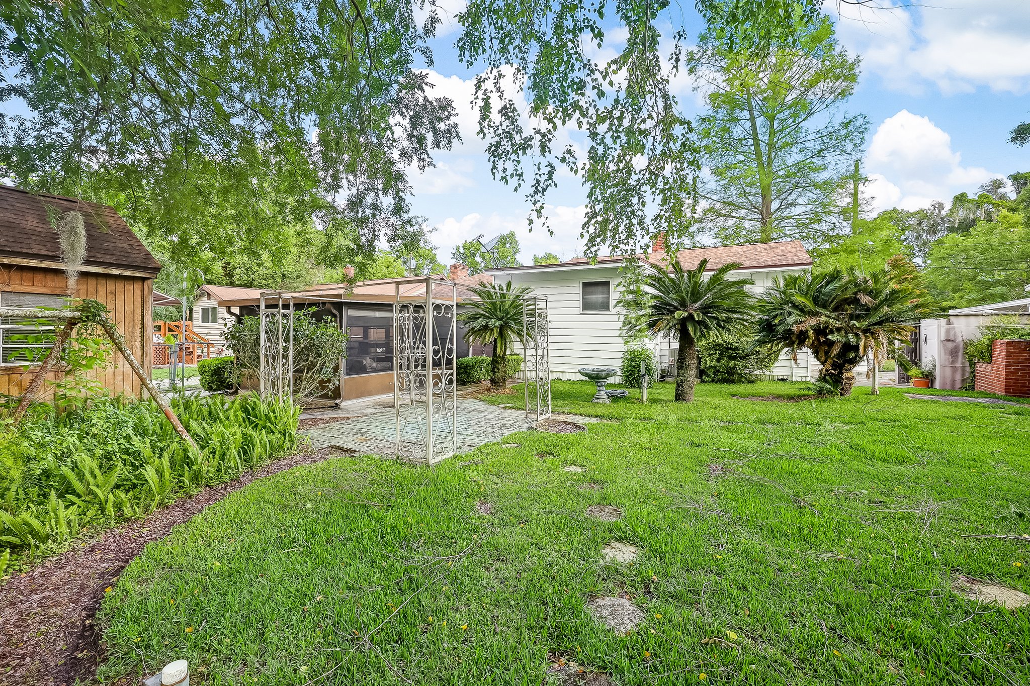 5344 Appleton Ave, Jacksonville, FL 32210 ECVT