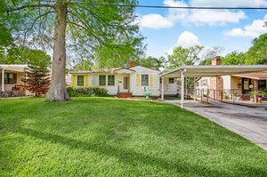 Welcome to 5344 Appleton Ave