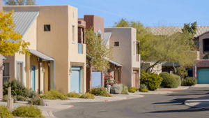 Vista De Colores Street view
