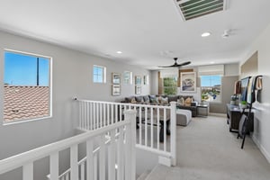 N 176th Ln-S1505-027.jpg