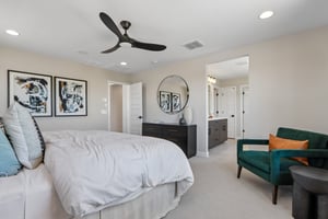 N 176th Ln-S1505-032.jpg