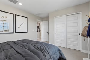 N 176th Ln-S1505-042.jpg