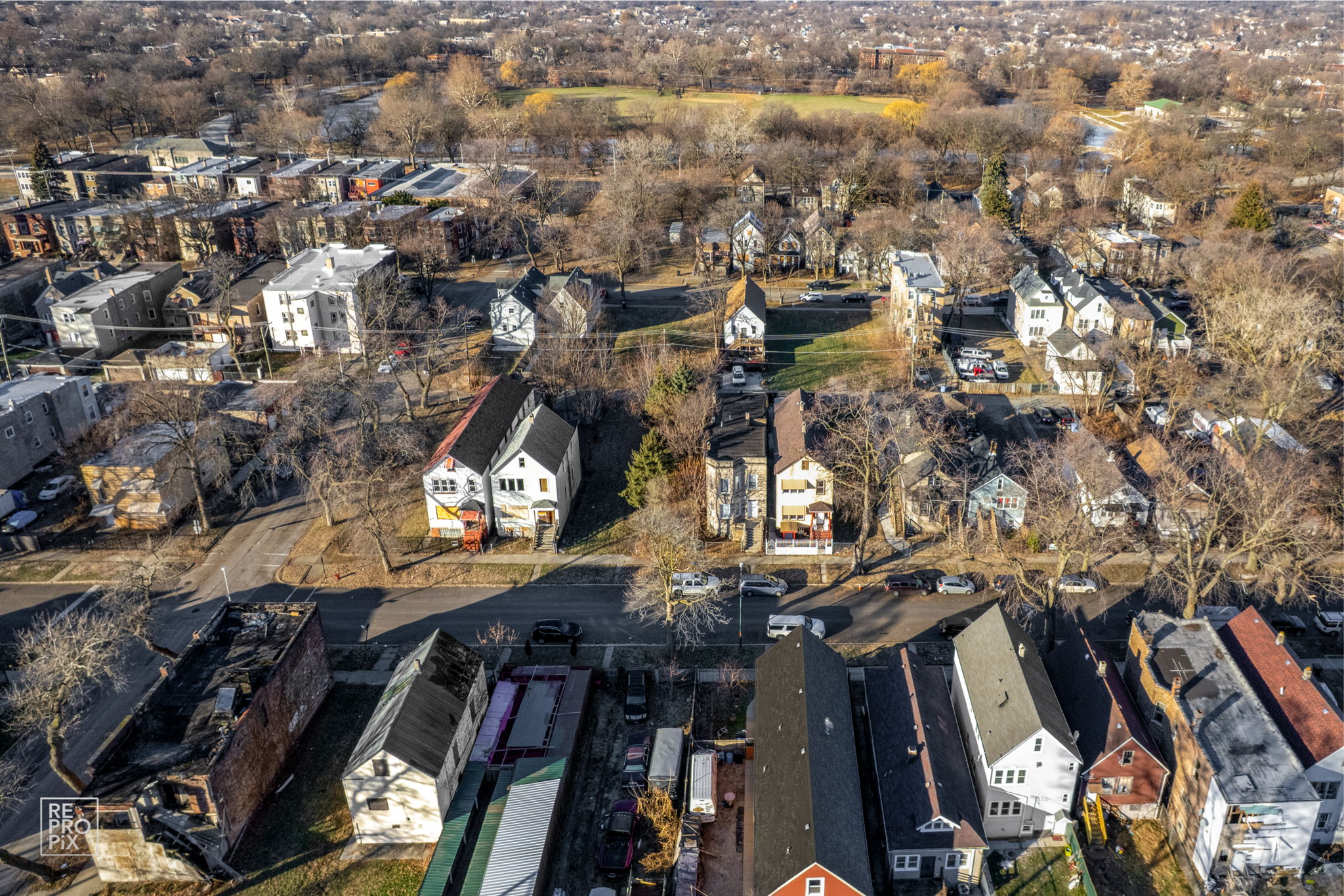 5344 S Aberdeen St, Chicago, IL 60609_002