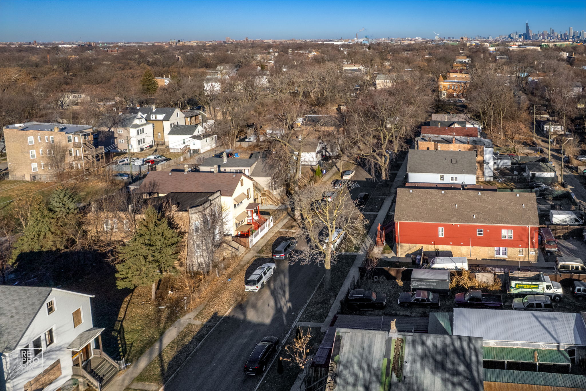 5344 S Aberdeen St, Chicago, IL 60609_003