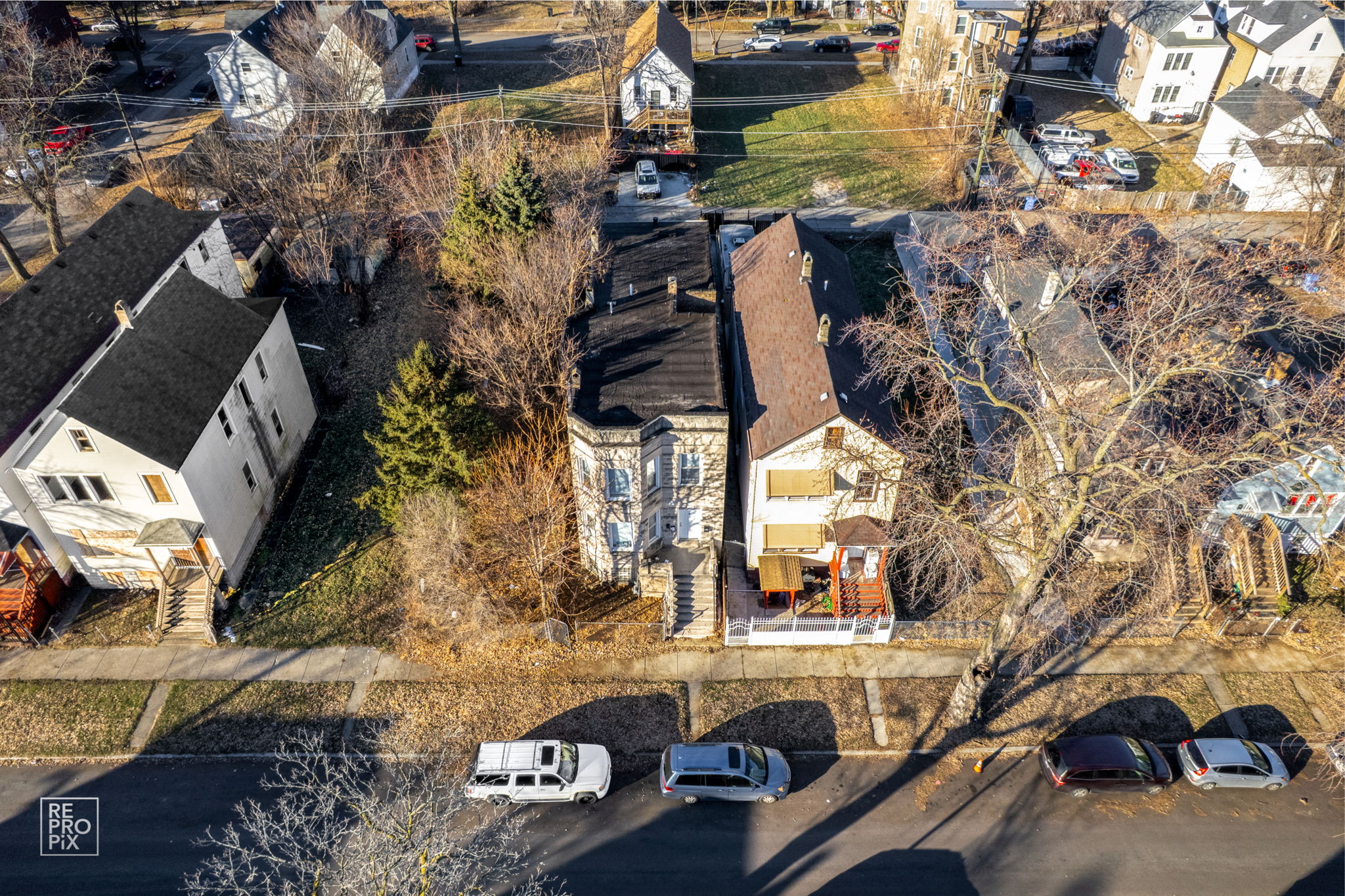 5344 S Aberdeen St, Chicago, IL 60609_004