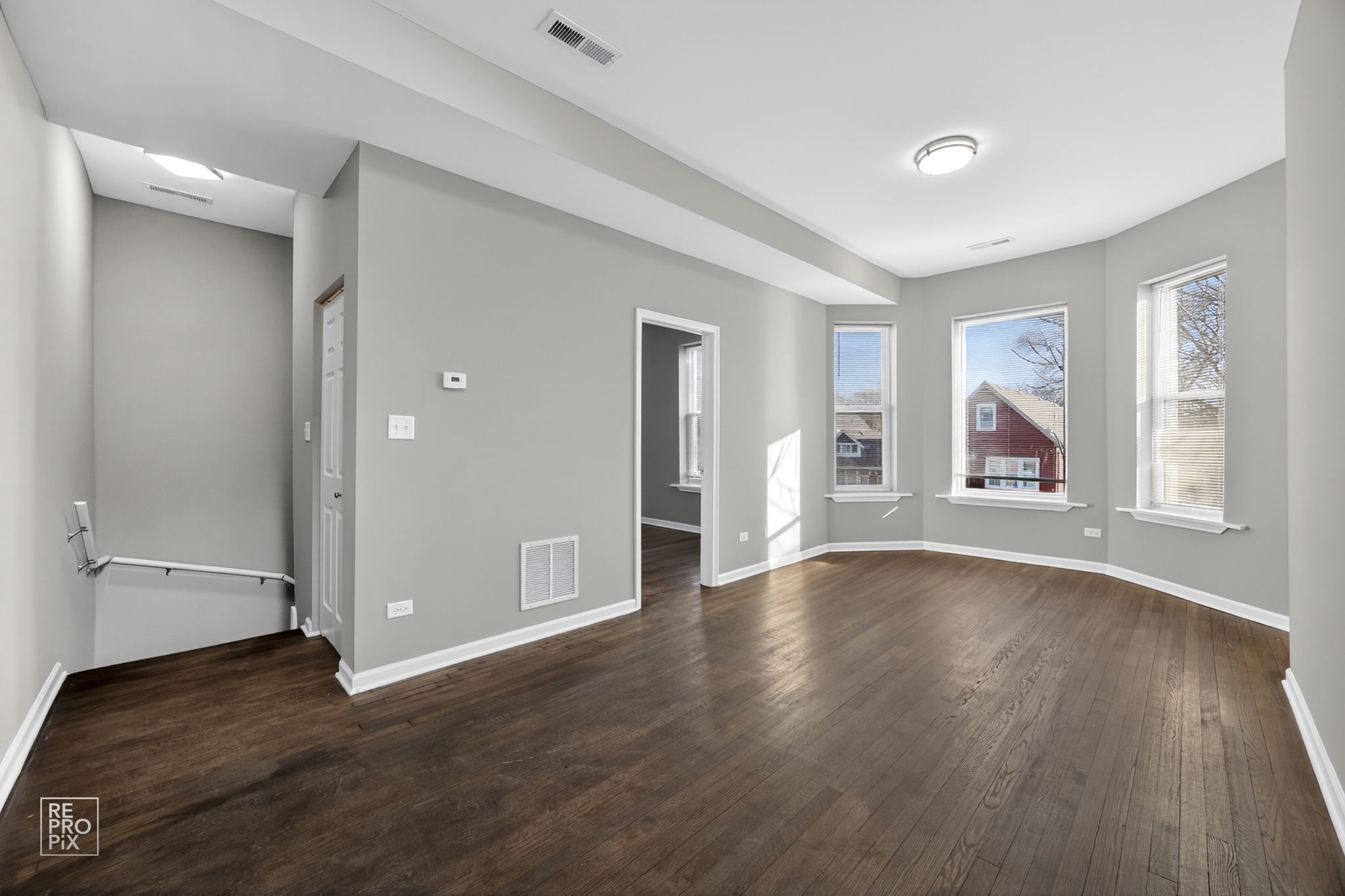 5344 S Aberdeen St, Chicago, IL 60609_006