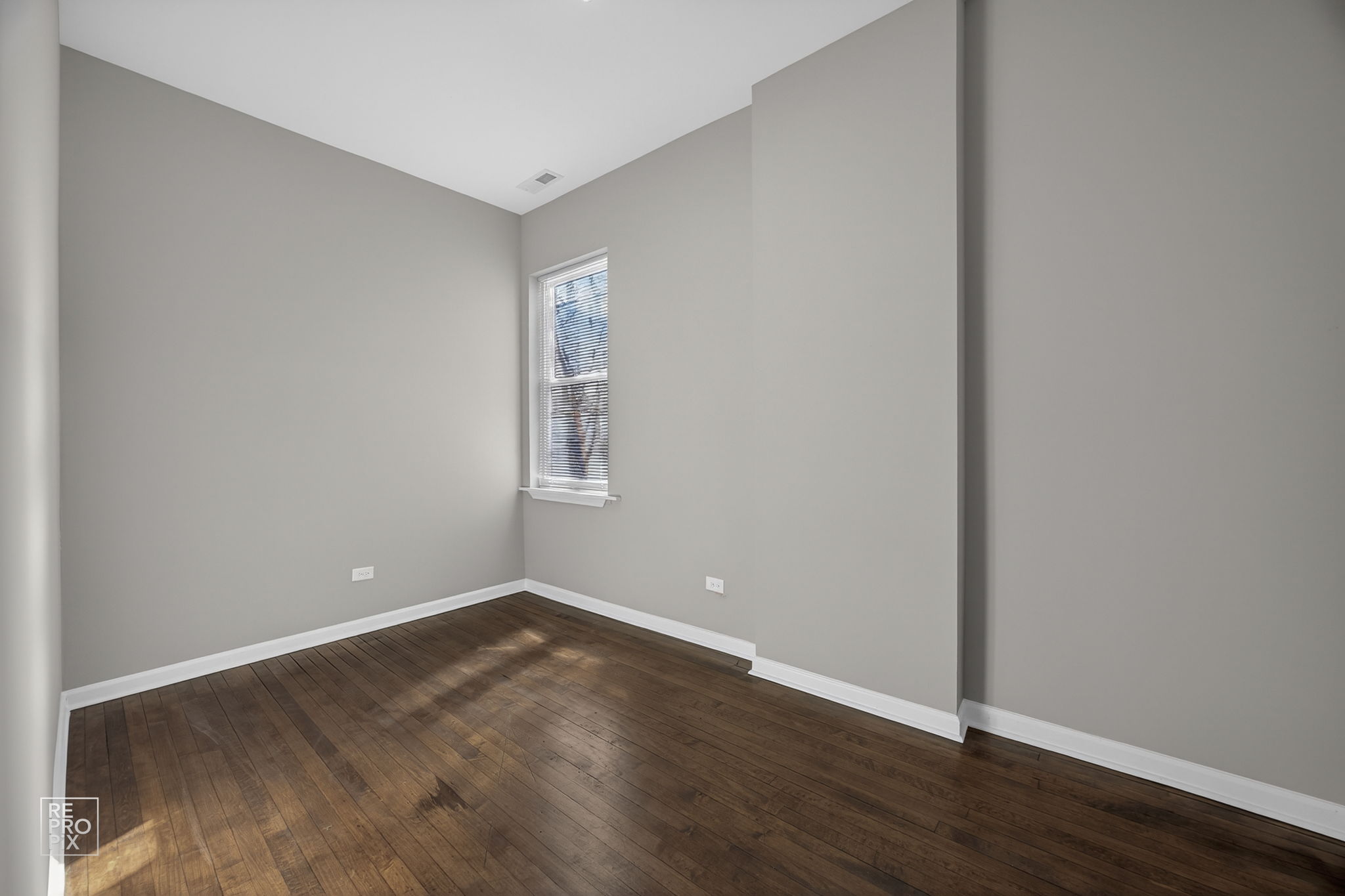 5344 S Aberdeen St, Chicago, IL 60609_007