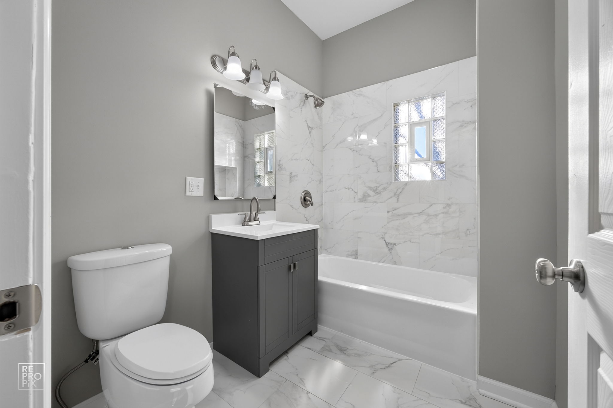 5344 S Aberdeen St, Chicago, IL 60609_008