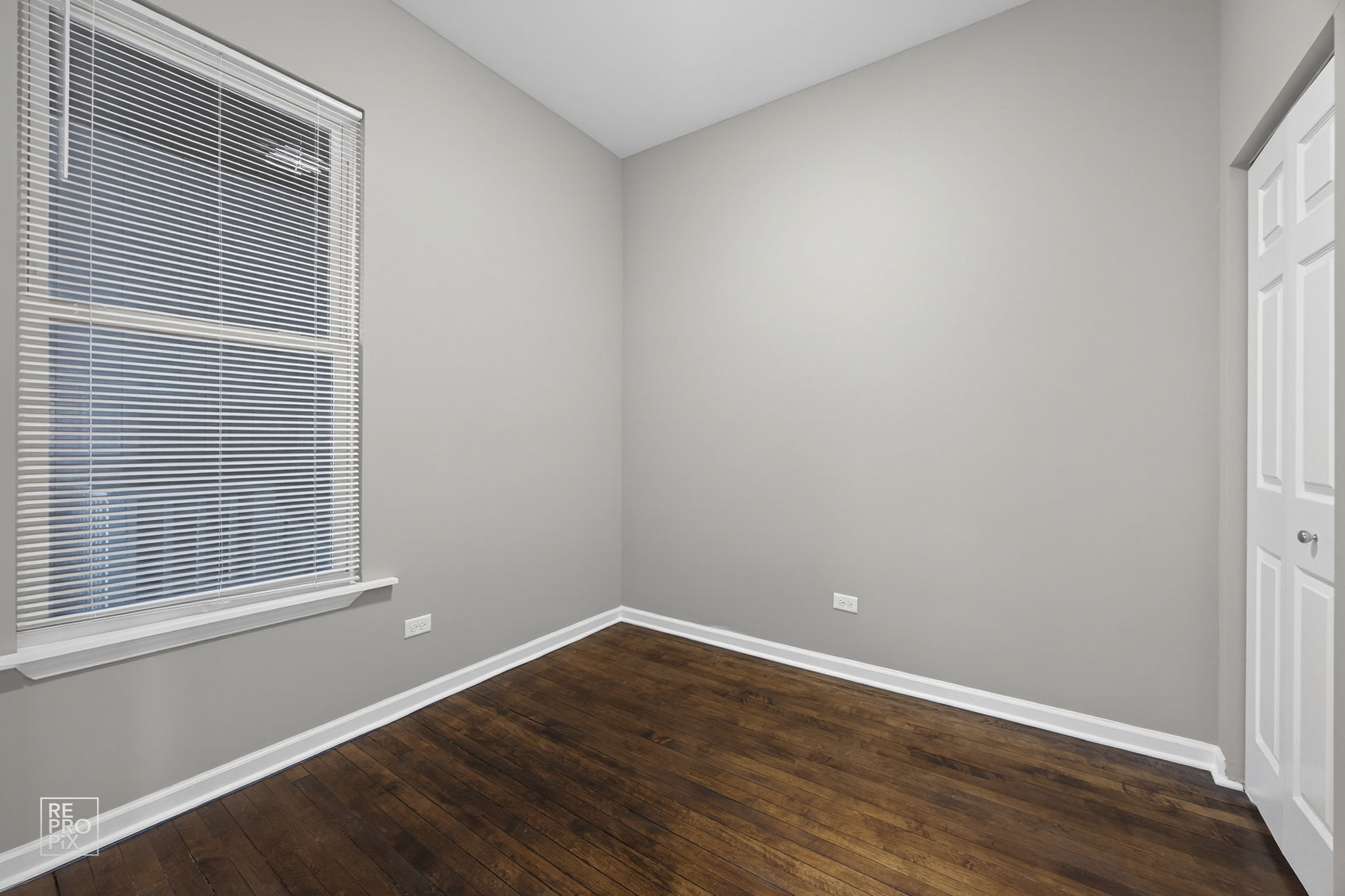 5344 S Aberdeen St, Chicago, IL 60609_010