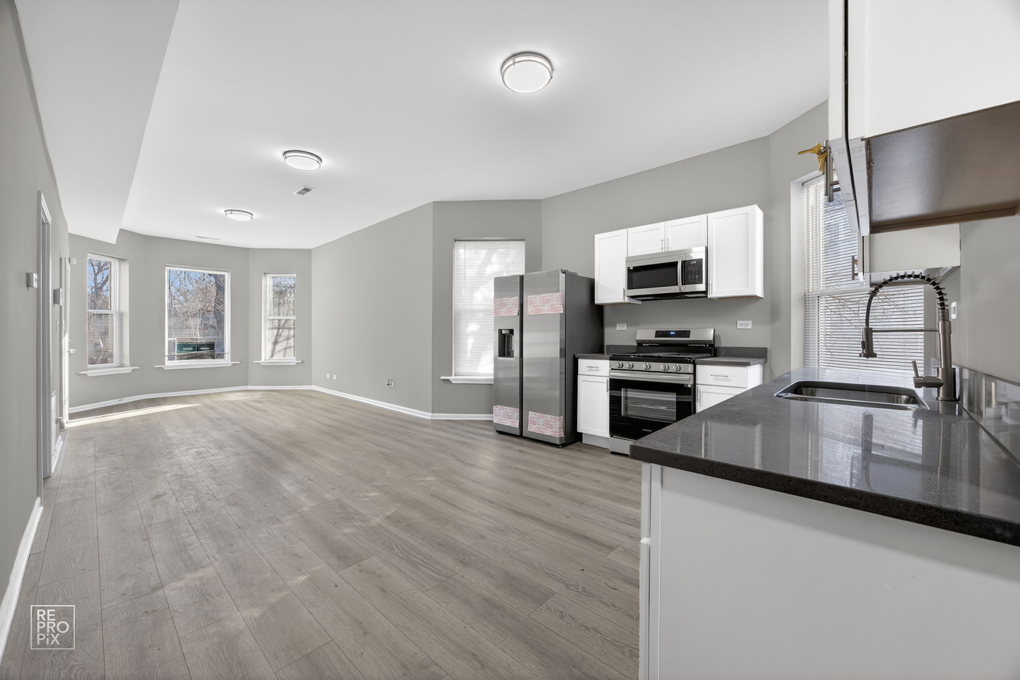 5344 S Aberdeen St, Chicago, IL 60609_011