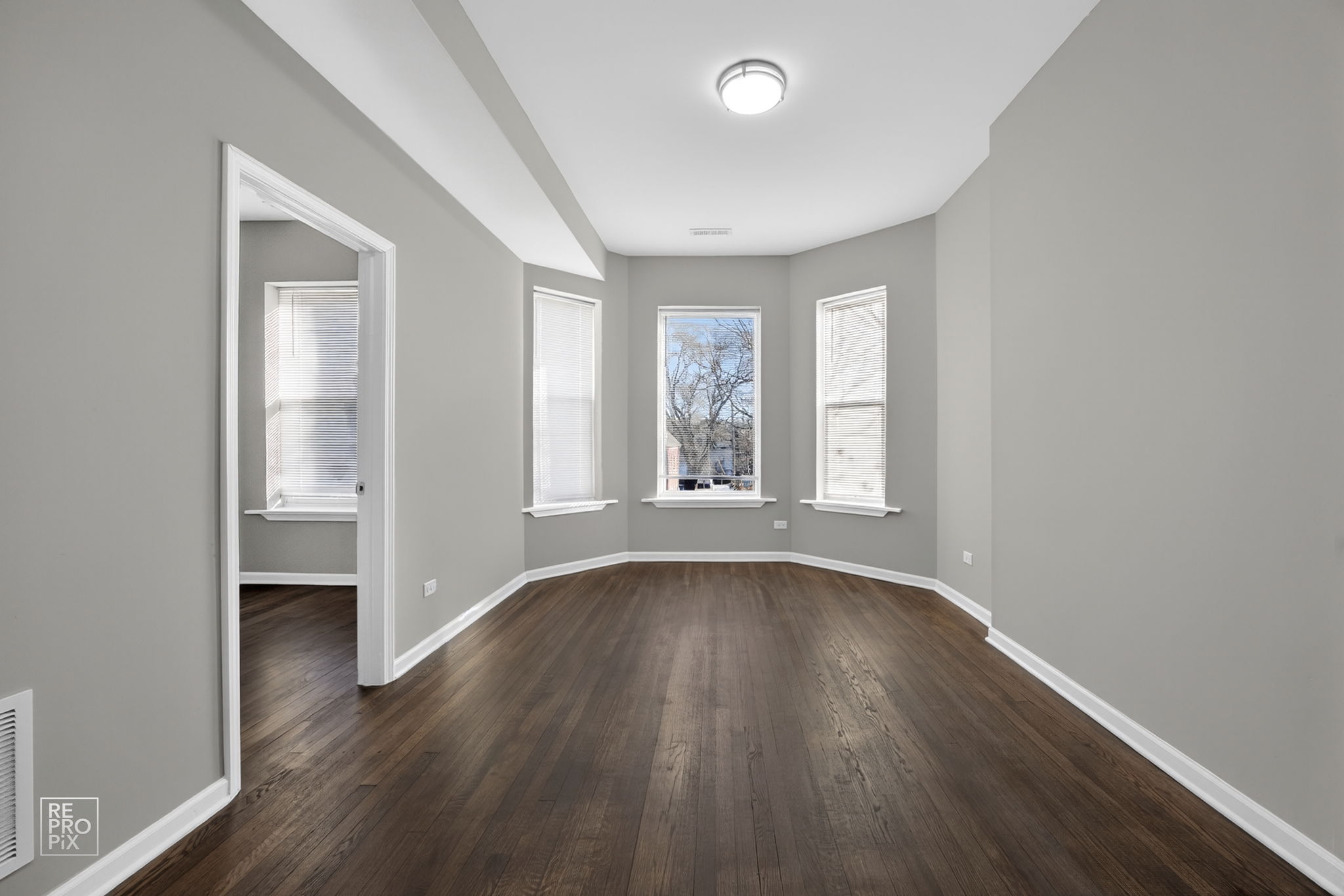 5344 S Aberdeen St, Chicago, IL 60609_013