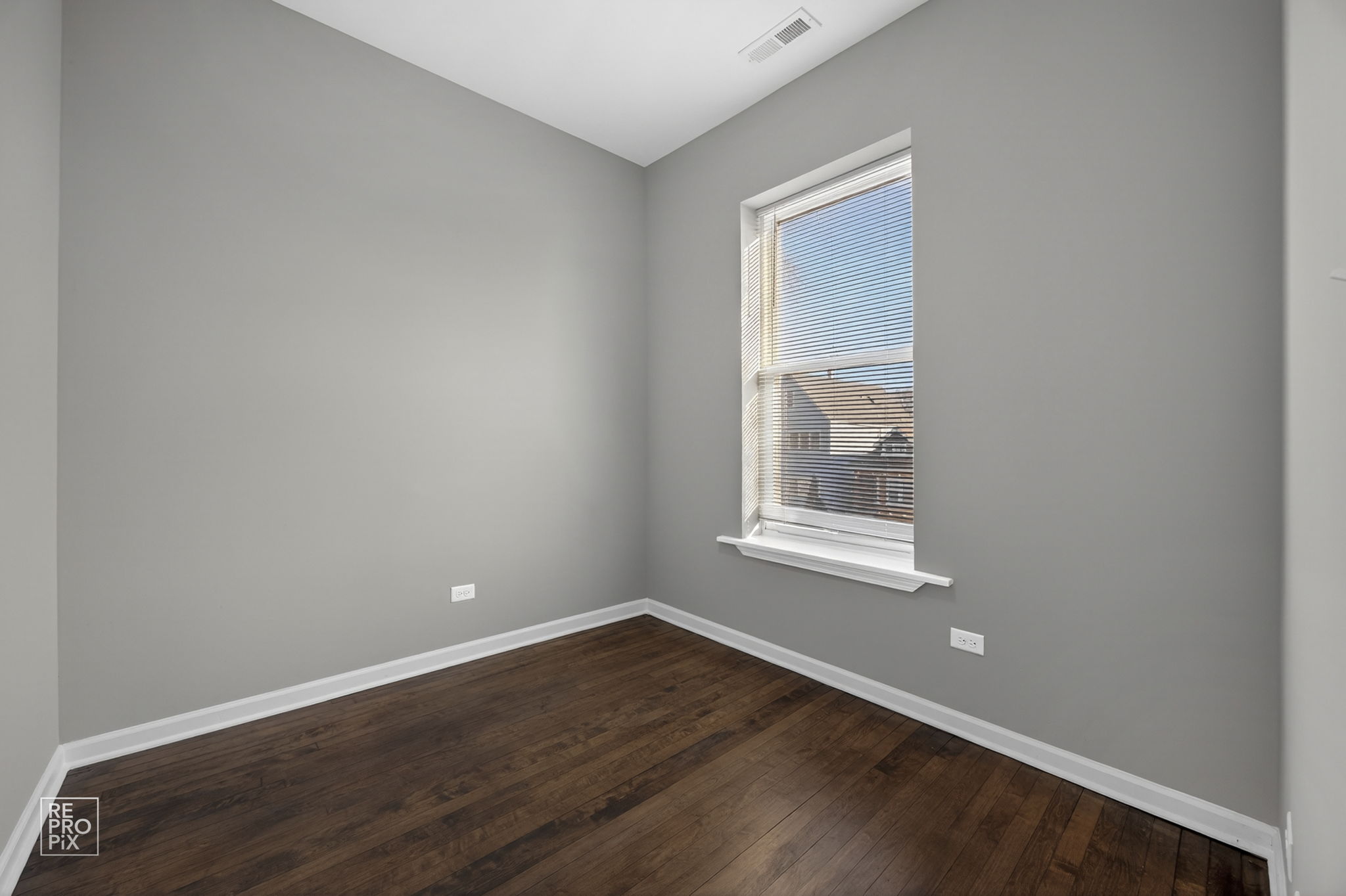 5344 S Aberdeen St, Chicago, IL 60609_014