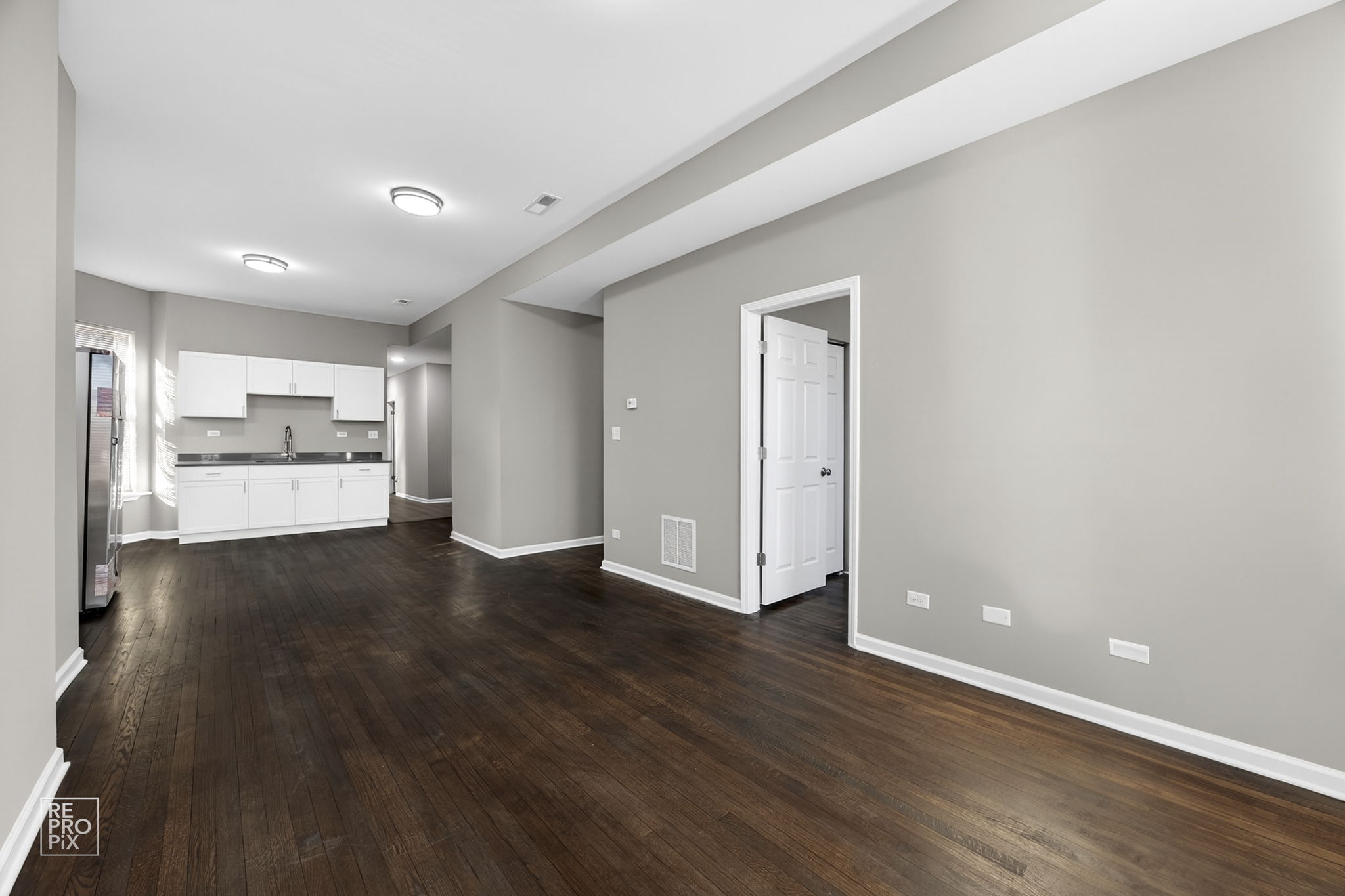 5344 S Aberdeen St, Chicago, IL 60609_015