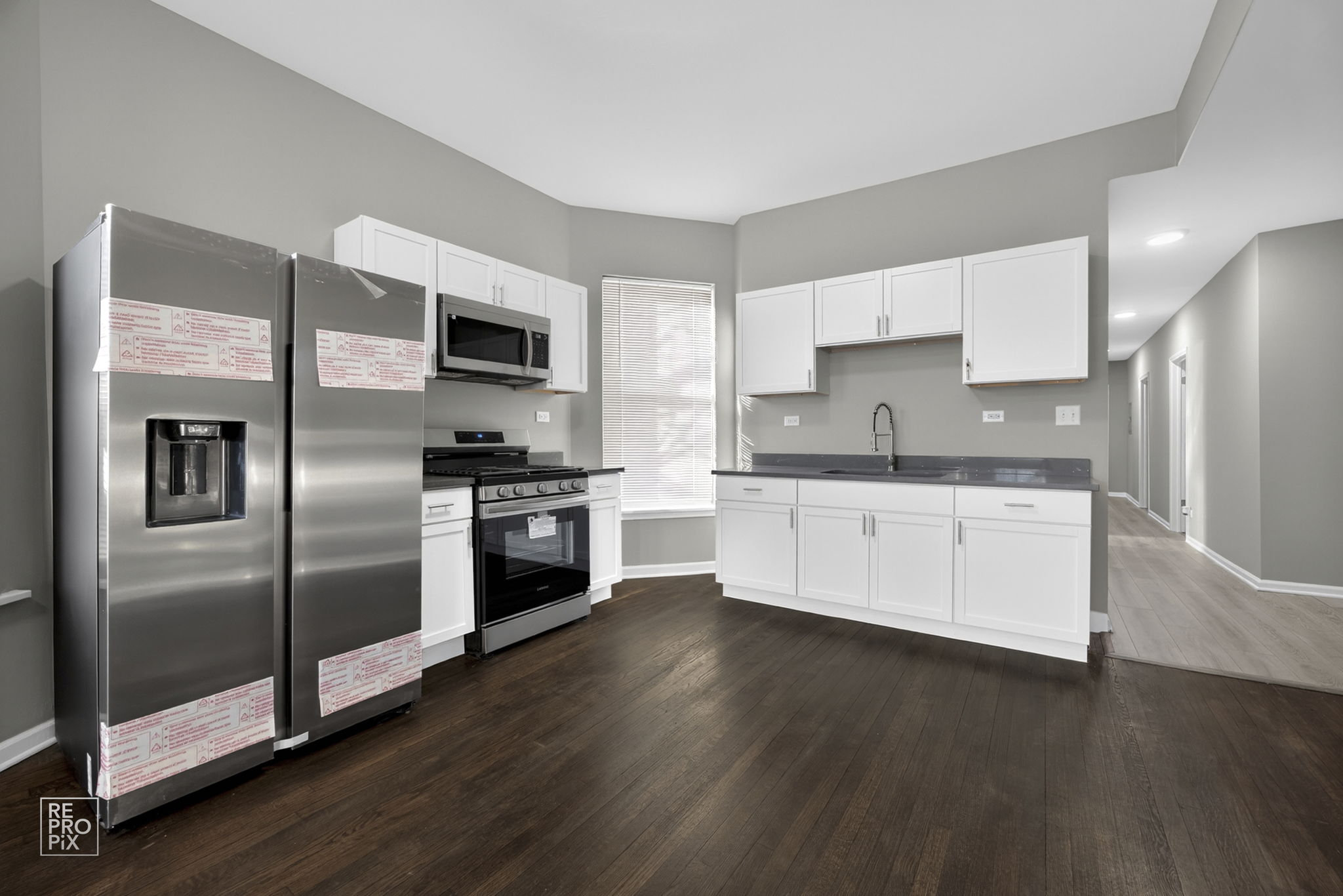 5344 S Aberdeen St, Chicago, IL 60609_016