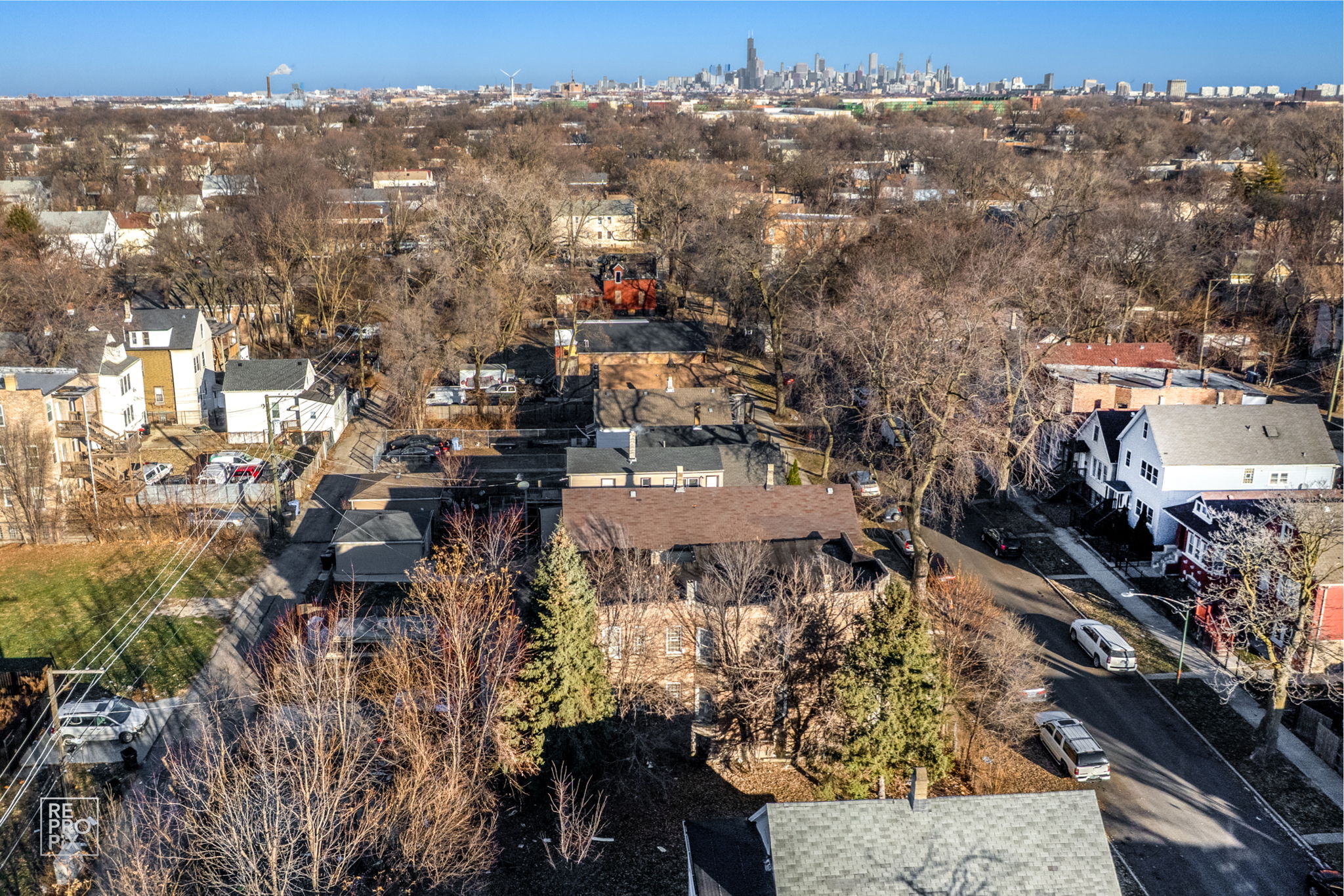 5344 S Aberdeen St, Chicago, IL 60609_020