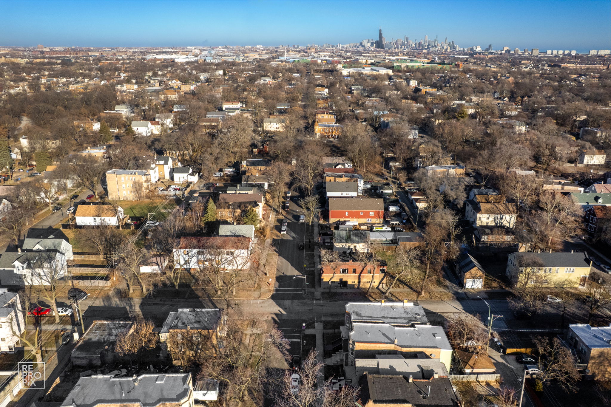 5344 S Aberdeen St, Chicago, IL 60609_021