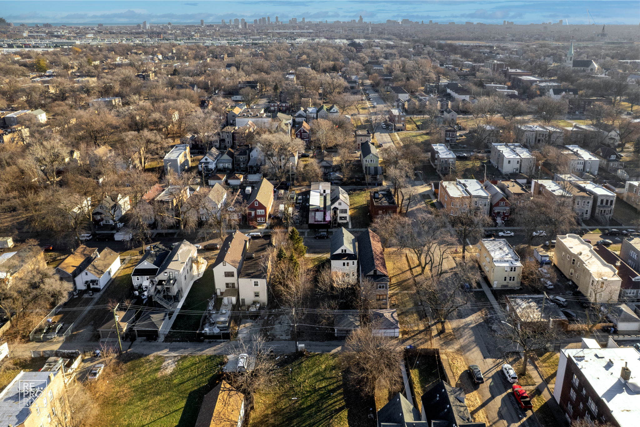 5344 S Aberdeen St, Chicago, IL 60609_022