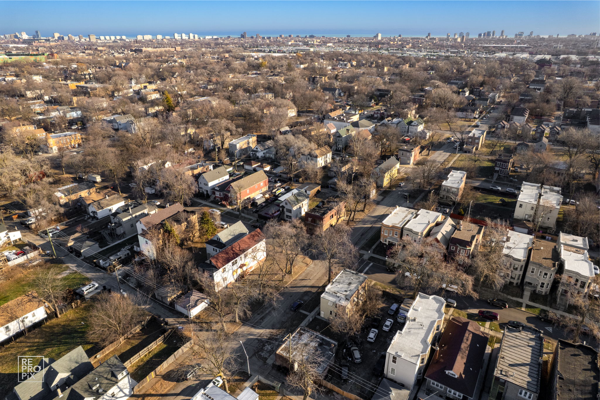 5344 S Aberdeen St, Chicago, IL 60609_023