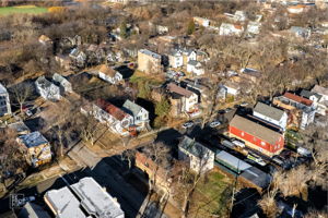 5344 S Aberdeen St, Chicago, IL 60609_001