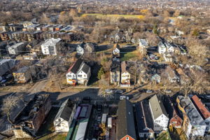 5344 S Aberdeen St, Chicago, IL 60609_002