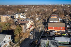 5344 S Aberdeen St, Chicago, IL 60609_003