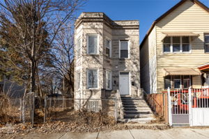 5344 S Aberdeen St, Chicago, IL 60609_005