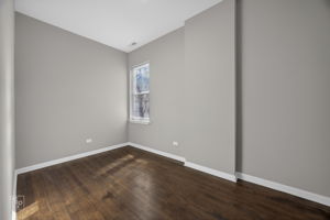 5344 S Aberdeen St, Chicago, IL 60609_007