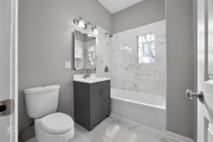 5344 S Aberdeen St, Chicago, IL 60609_008