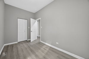 5344 S Aberdeen St, Chicago, IL 60609_012