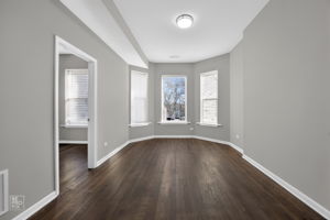 5344 S Aberdeen St, Chicago, IL 60609_013