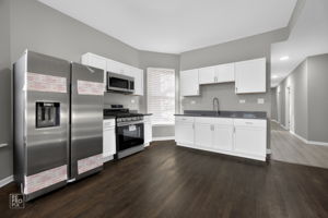 5344 S Aberdeen St, Chicago, IL 60609_016