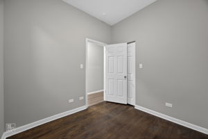 5344 S Aberdeen St, Chicago, IL 60609_017