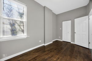 5344 S Aberdeen St, Chicago, IL 60609_018