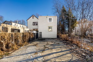 5344 S Aberdeen St, Chicago, IL 60609_019