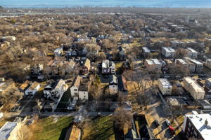 5344 S Aberdeen St, Chicago, IL 60609_022