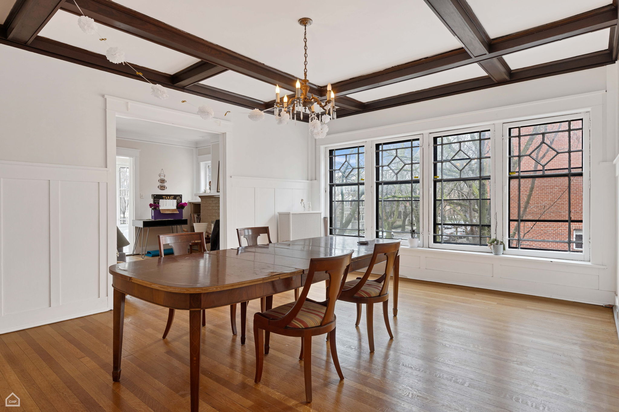 5344 S Hyde Park Blvd 2_008