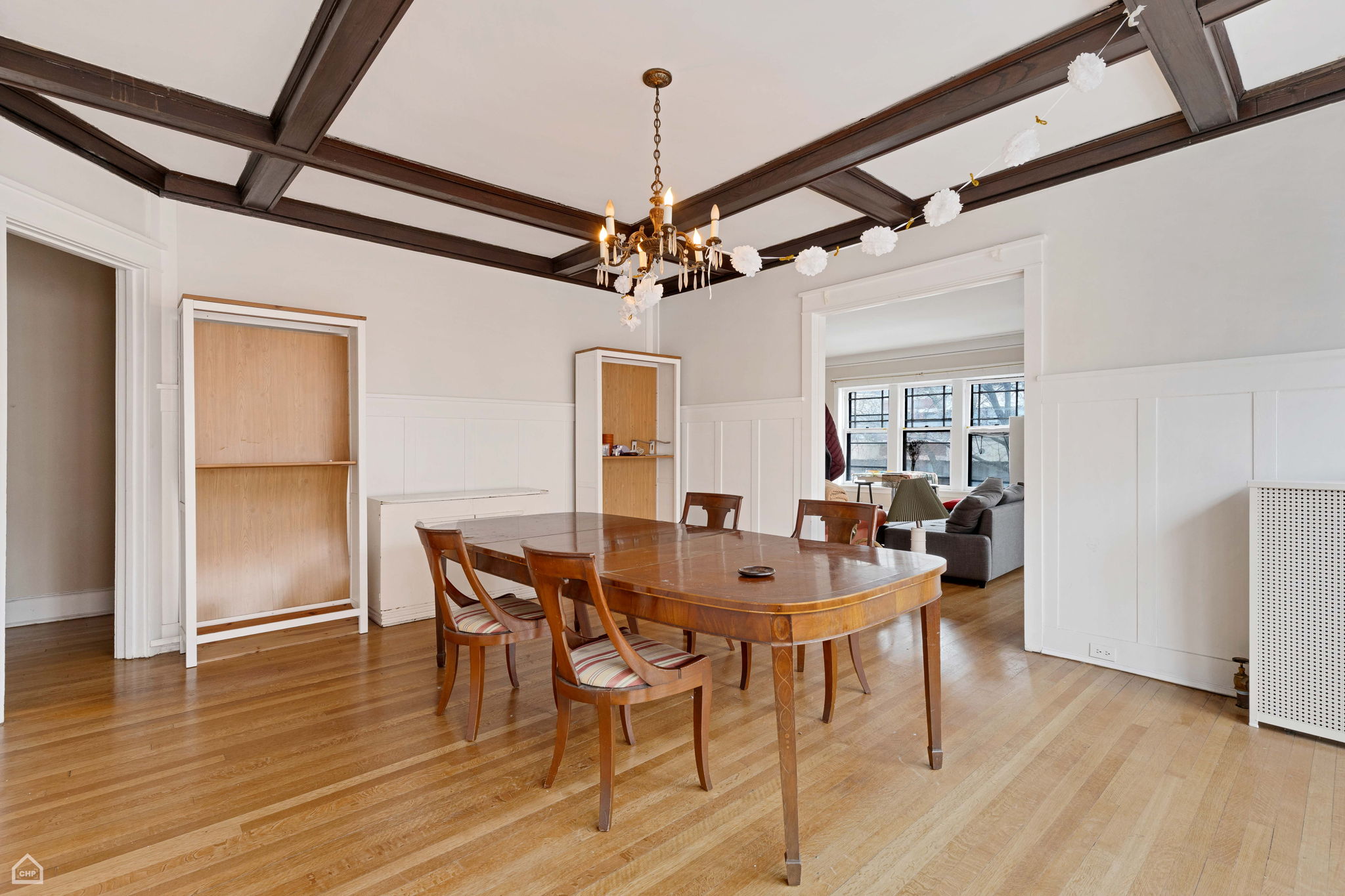5344 S Hyde Park Blvd 2_009