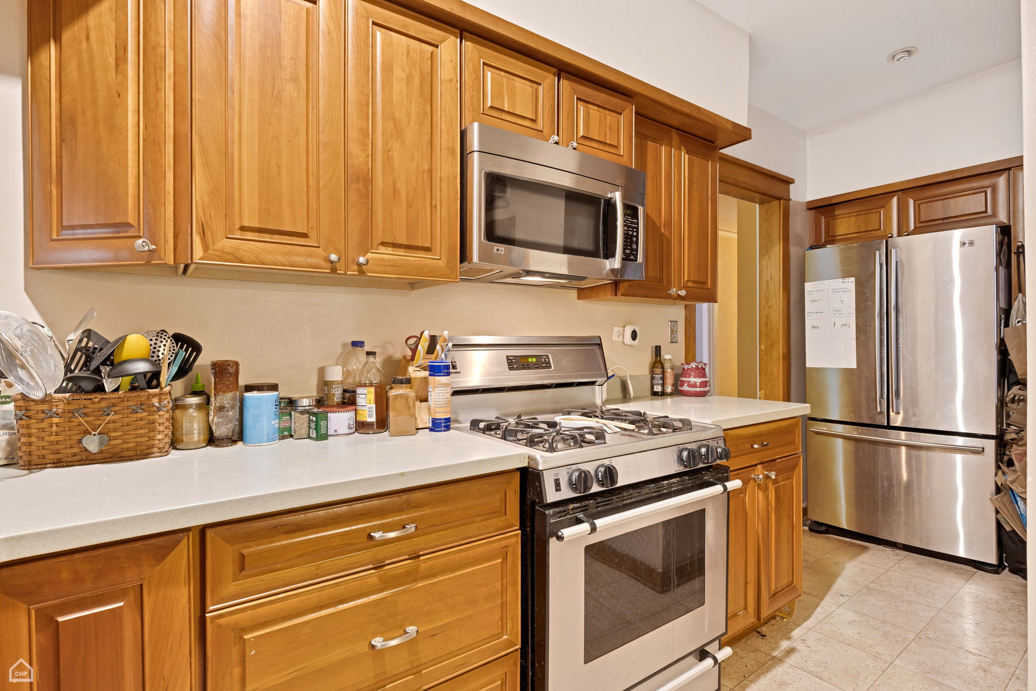 5344 S Hyde Park Blvd 2_011
