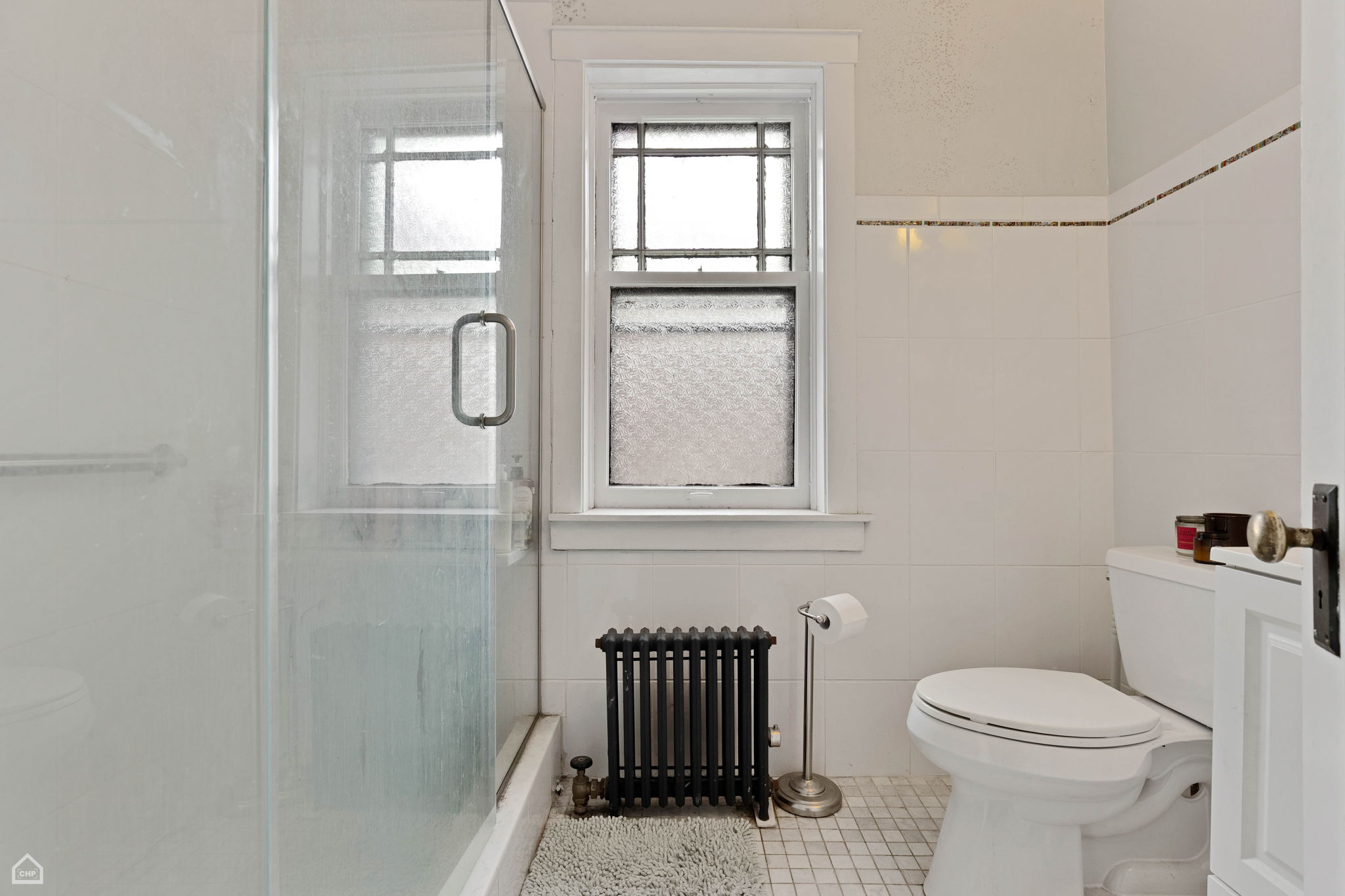 5344 S Hyde Park Blvd 2_013