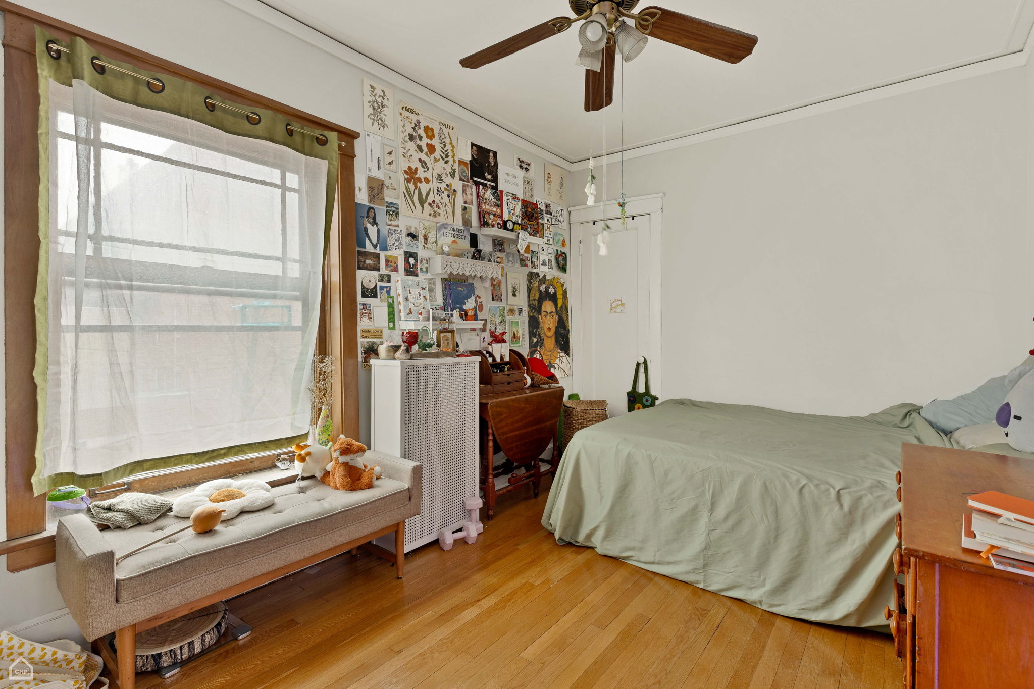 5344 S Hyde Park Blvd 2_014
