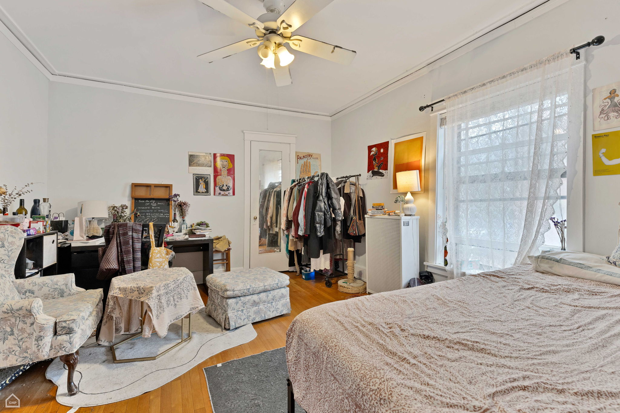 5344 S Hyde Park Blvd 2_015