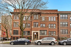 5344 S Hyde Park Blvd 2_001