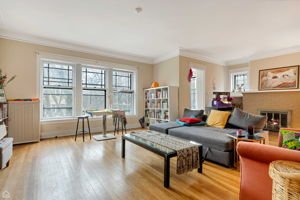 5344 S Hyde Park Blvd 2_004