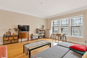 5344 S Hyde Park Blvd 2_005