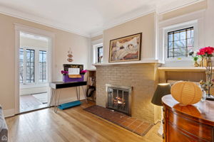 5344 S Hyde Park Blvd 2_006