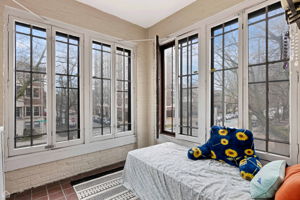 5344 S Hyde Park Blvd 2_007